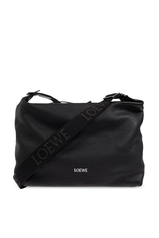 Vitkac® | Men's Luxury Shoulder bags | Buy High-End Shoulder